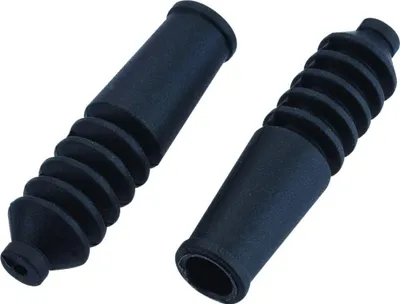 Image de Soufflet Jagwire pour freins V-Brakes