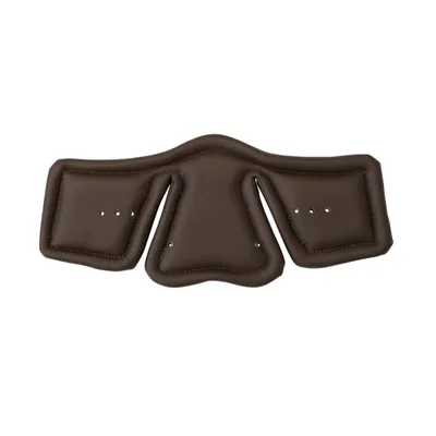 Produktbild von Stübben Equi-Soft Polster für Sattelgurt 50-150cm