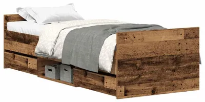 Zdjęcie produktu dla VidaXL 3328803, 93 cm, 2,03 m, 50 cm, 900 x 2000 mm, 1 szt.