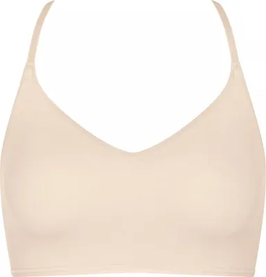 Produktbild von Sloggi Women Soft ADAPT Top, bralette, beige