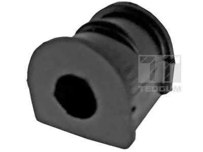 Zdjęcie produktu dla Tylne Łożysko Stabilizatora Tedgum 00300146
