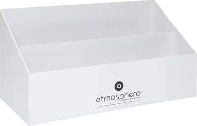 Produktbild von Möbel ausstellung leinwände - Atmosphera créateur d'intérieur
