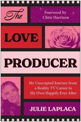 Obrázok produktu pre The Love Producer