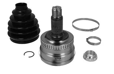 Produktbild von METELLI Gelenksatz Antriebswelle für LAND ROVER Range Rover III (L322) 15-1683