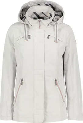 Produktbild von GIL BRET Jacke Casual 9076 46