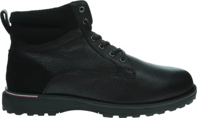 Produktbild von Schuhe Tommy Hilfiger Corporate FM0FM05606