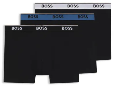 Produktbild von BOSS BoxerBr 3P Power 10276620 01