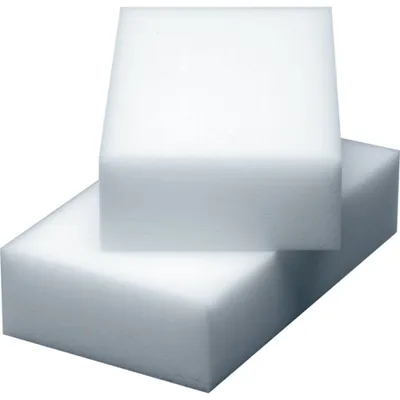 Produktbild von Vileda Miraclean Schmutz-Entferner 12er Pack