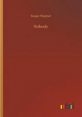 Produktbild von Nobody