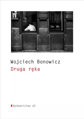Obrázek produktu pro ISBN 978-83-656-1403-2, Polský, Brožovaná, 48 str.