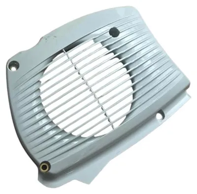 Produktbild von Stihl Original Lüfterdeckel für TS480i TS500i - 42500803100