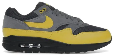 Produktbild von Nike Air Max 1 Essential Batman 2.0 - EU 46