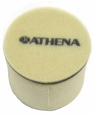 Immagine prodotto di Filtro aria ATHENA S410210200037 ignifugo per Honda