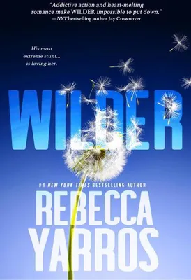 Produktbild von Wilder