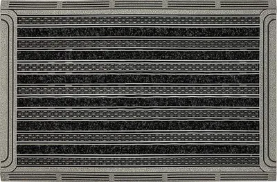 Image de Tapis Grid Clean 46x70cm