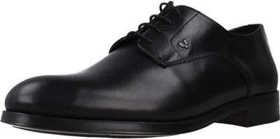 Produktbild von MARTINELLI 1492 2630PYM Schwarz