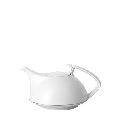 Obrázok produktu pre Rosenthal 11280-403241-14230, Porcelán, TAC Gropius