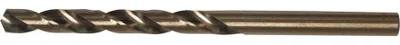 Produktbild von PRO Spiralbohrer HSS-CO, Typ N, mit 5% Kobaltantei Ø 3,2 mm