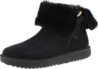 Zdjęcie produktu dla Pepino Stiefel Stiefel Veloursleder