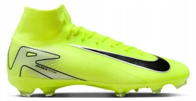Obrázek produktu pro Boty Nike Zm Superfly 10 Pro, HF9433700