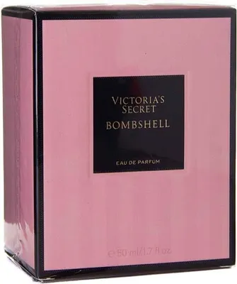 Zdjęcie produktu dla Victoria's Secret Bombshell woda perfumowana dla kobiet 50 ml