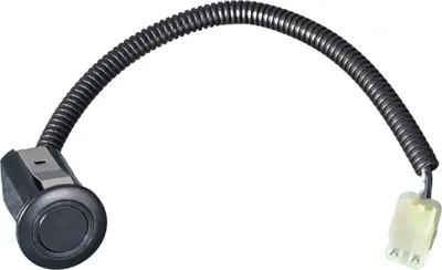 Produktbild von Sensor, Einparkhilfe HELLA 6PX 358 269-041