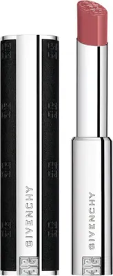 Produktbild von Interdit Satin Lipstick ( Lippenstift) 2,7 g Farbton: 227 Rose Infusé