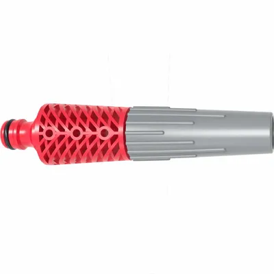 Image de Awtools dysza regulowana box-40szt.