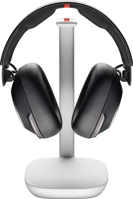 Immagine prodotto di HP Poly Voyager Surround 85 - Serie Voyager Surround 80