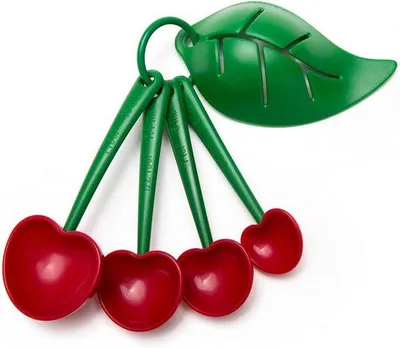 Immagine prodotto di Separatore per uova, 4 pezzi, senza BPA, utensile da cucina