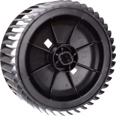 Produktbild von Lüftergebläse Karcher HDS 8/18, 7/16, 6/14, 9/17 (5.600-096.0