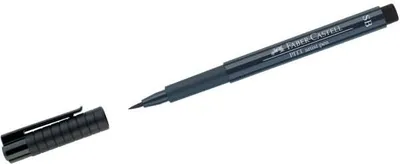 Produktbild von Tuschestift Pitt Artist Pen SB Farbe 157
