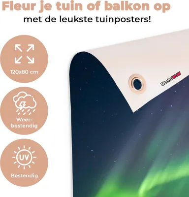 Produktbild von MuchoWow®