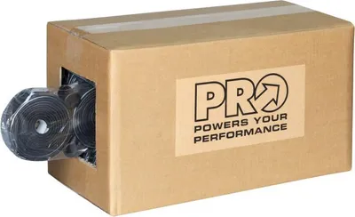 Obrázok produktu pre Pro Oem Box 24 kusov čierny 2,5 x 200 mm
