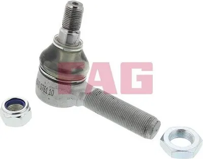 Produktbild von FAG Spurstangenkopf Spurstange für FORD TRANSIT MK-5 Bus (E) Vorne 840 0761 10