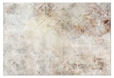 Zdjęcie produktu dla LUMASOUL Obraz na płótnie motyw Dsenie, obrazy na ścianę drewniana rama, obrazy 90x60 cm wielokolorowe