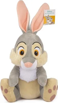 Obrázok produktu pre Disney Dupík z filmu BAMBI 50cm