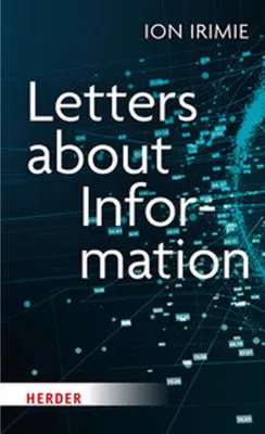 Obrázok produktu pre Letters about Information