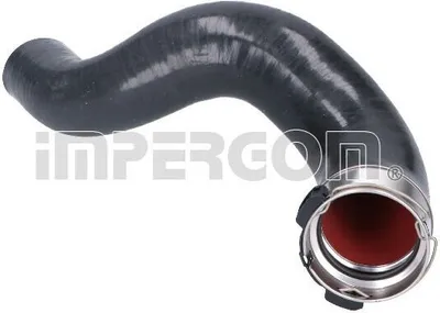 Produktbild von ORIGINAL IMPERIUM 227760 Turbo Ladeluftschlauch für RENAULT Trafic III Kastenwagen (FG) für OPEL Vivaro B Combi (X82) Vivaro B Kastenwagen (X82)