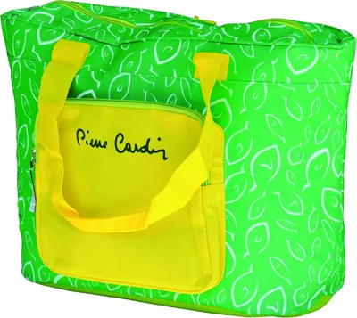 Zdjęcie produktu dla Czarny organizer do zlewu ze szczotką i gąbką