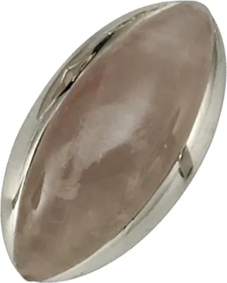 Produktbild von KISMA Schmuck Anhänger für Ketten rosa Sterling Silber 925 D2KIH0111-020