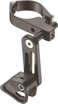 Zdjęcie produktu dla Prowadnica łańcucha Sting CH-CM-4 Ebike 34,9 mm