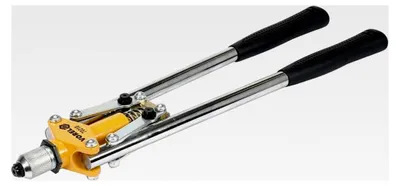Produktbild von Blindnietzange für 3,4 mm, 4,0 mm und 4,8 mm