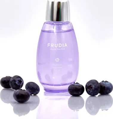 Produktbild von Frudia Blueberry Hydrating Serum