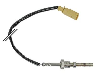 Produktbild von MEYLE 114 800 0048 Abgastemperatursensor für VW GOLF VI (5K1) 765mm
