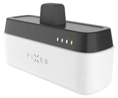 Zdjęcie produktu dla FIXED FIXZEN-5PL-WH, 5000 mAh, Biały