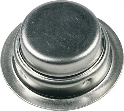 Produktbild von Europart 10028743 Temperaturbegrenzer NTC Klixon Thermostat Waschmaschine Waschtrockner passend u.a. wie Bauknecht Whirlpool Candy Hoover Zerowatt Rosieres 41032956