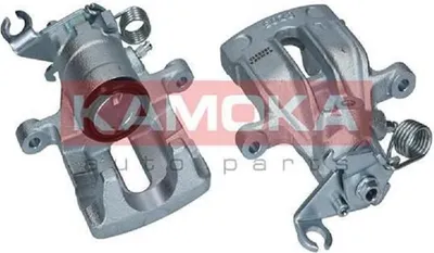 Produktbild von KAMOKA Bremssattel Hinten Rechts für VOLVO V40 Kombi (645) Ø38mm JBC0313