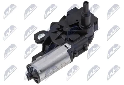 Produktbild von NTY ESW-ME-021 Wischermotor Hinten Rechts passend für MERCEDES-BENZ VIANO (W639) VITO Bus (W639) VITO / MIXTO Kasten (W639)