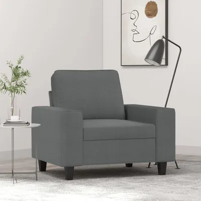 Immagine prodotto di Coperta calda, set 180x200 cm